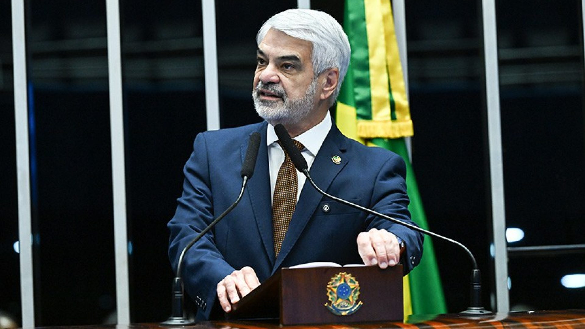 Edição de
