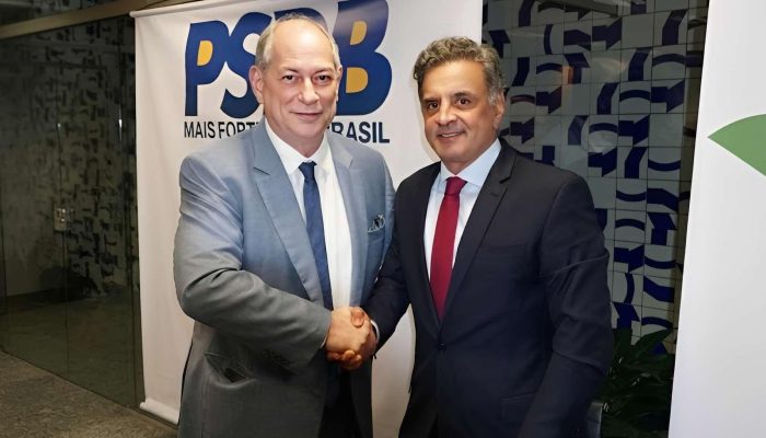 ano”, com as contas no limite “máximo” de arrecadação e a carga tributária fora