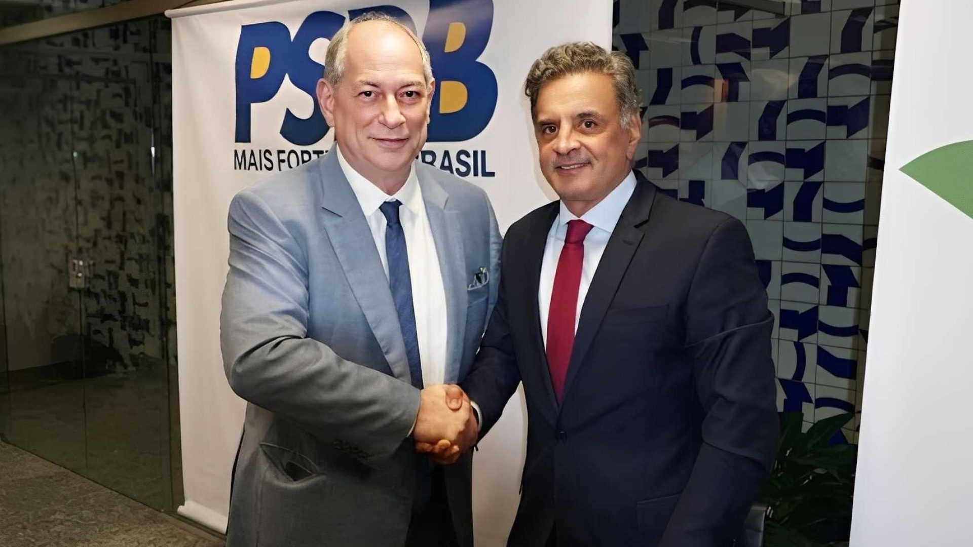 ano”, com as contas no limite “máximo” de arrecadação e a carga tributária fora