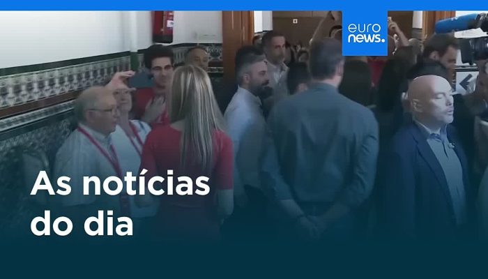 tuguês English Français Deutsch Italiano Español Português Polski Pусский Türkçe