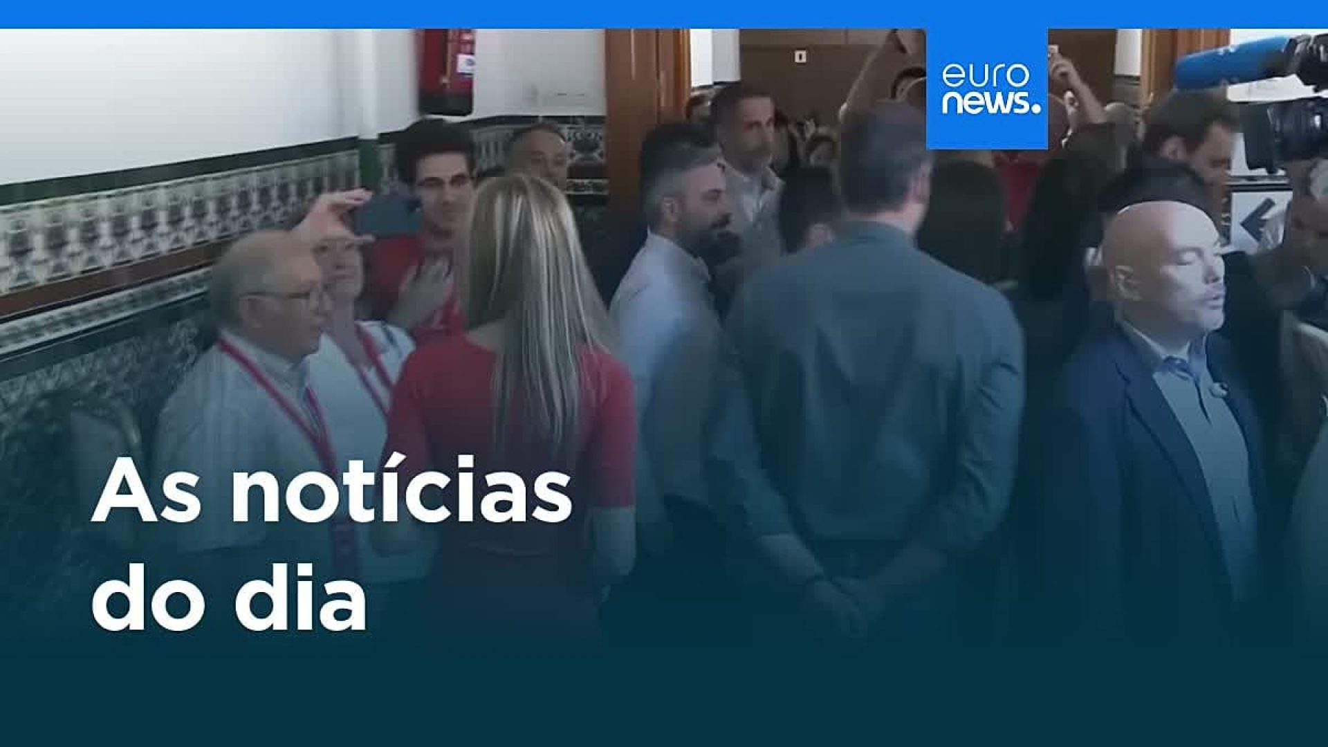 tuguês English Français Deutsch Italiano Español Português Polski Pусский Türkçe