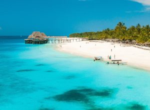 Tanz&acirc;nia: guia de viagem de Zanzibar com o que fazer, onde ficar e dicas &uacute;teis