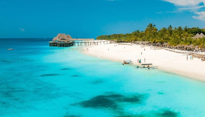 Tanz&acirc;nia: guia de viagem de Zanzibar com o que fazer, onde ficar e dicas &uacute;teis