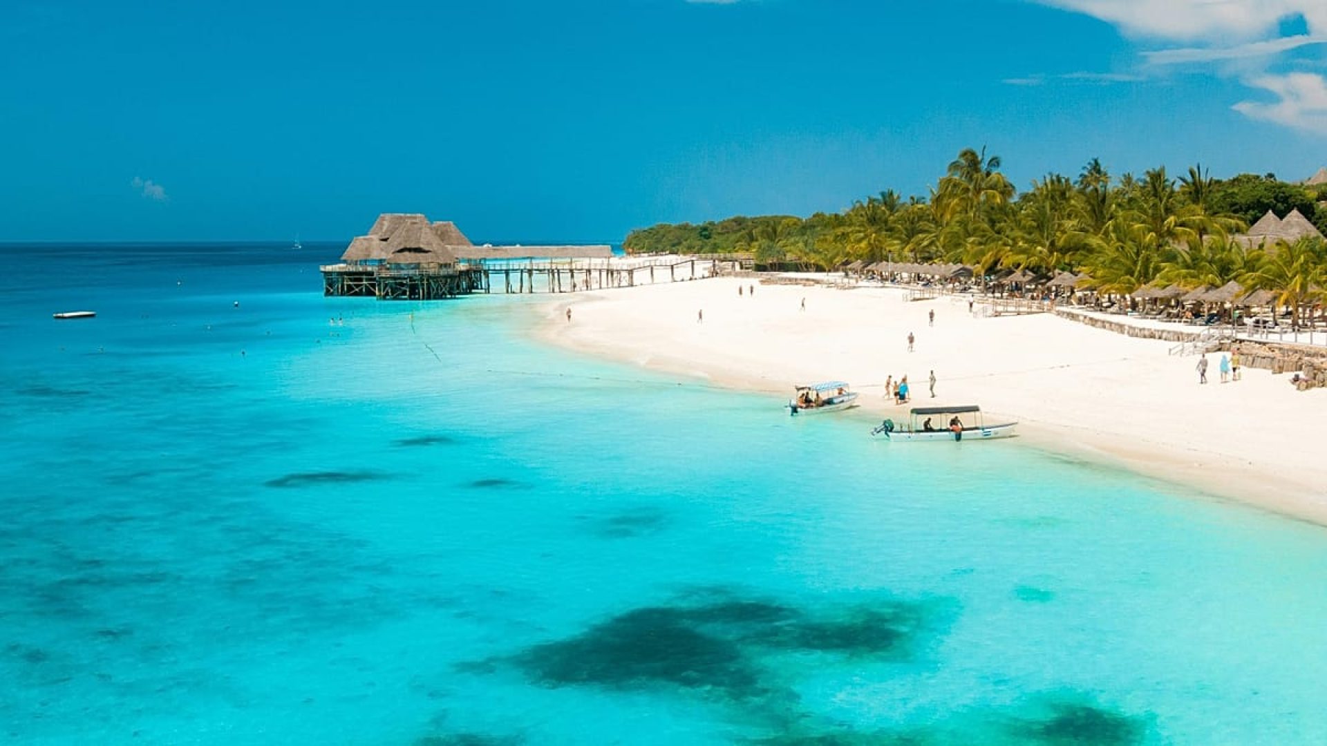 Tanz&acirc;nia: guia de viagem de Zanzibar com o que fazer, onde ficar e dicas &uacute;teis