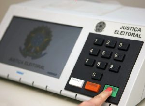 abuso de poder político e econômico nas eleições de 2022, devido a práticas envo