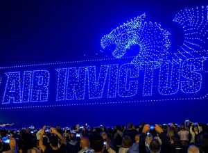 AirInvictus/Facebook/canva