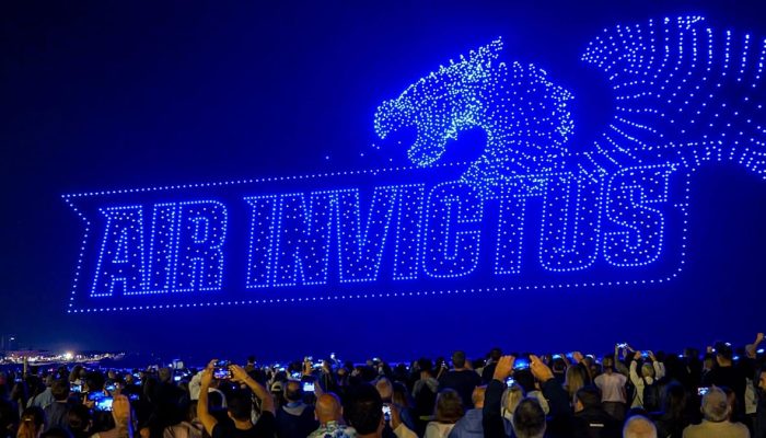 AirInvictus/Facebook/canva