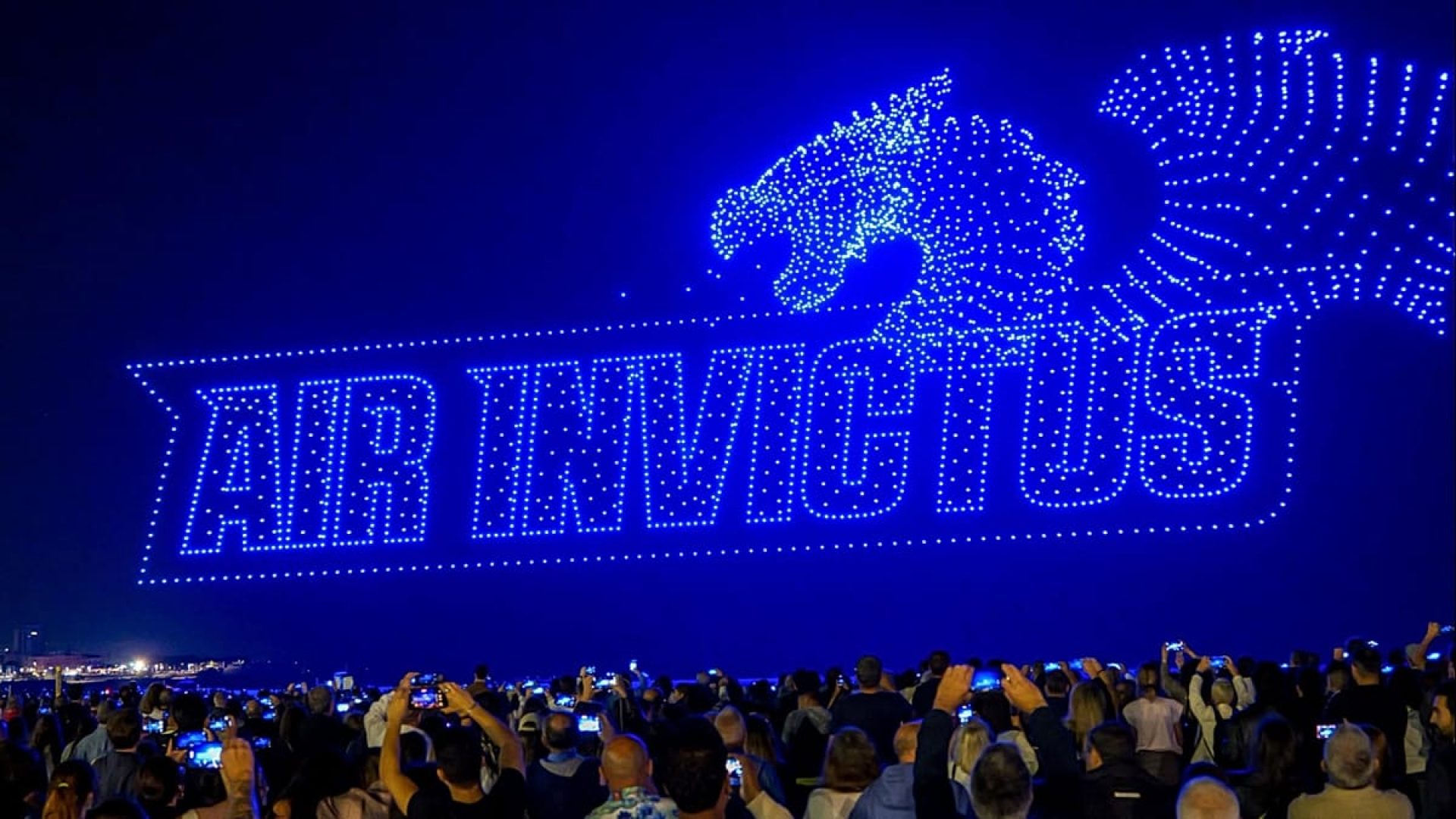 AirInvictus/Facebook/canva