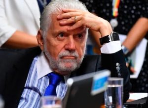 Edição de