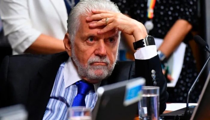 Edição de