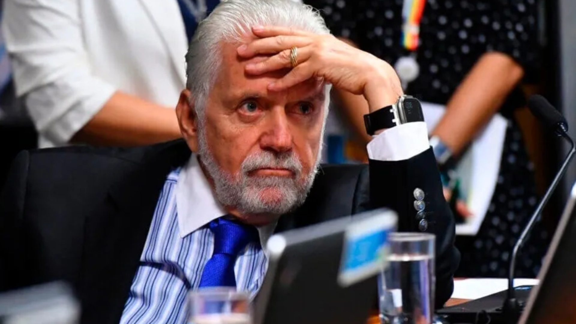 Edição de