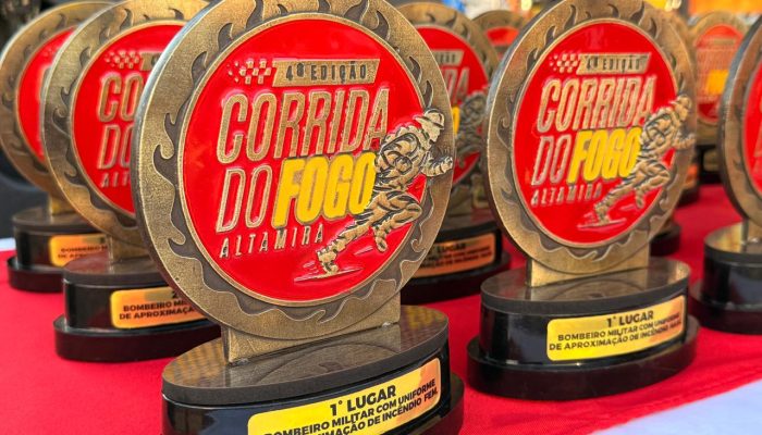9º GBM