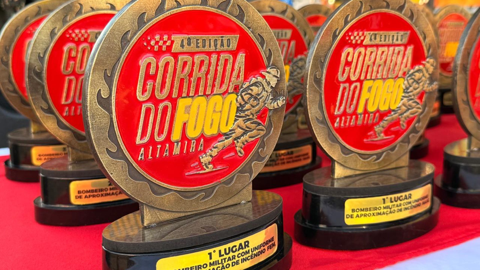 9º GBM