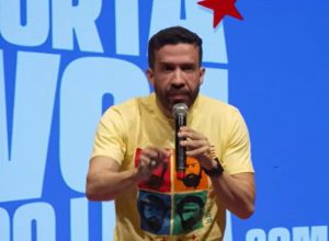tunidade para o PT testar a “Fórmula Janones” nas redes sociais. Recentemente, o