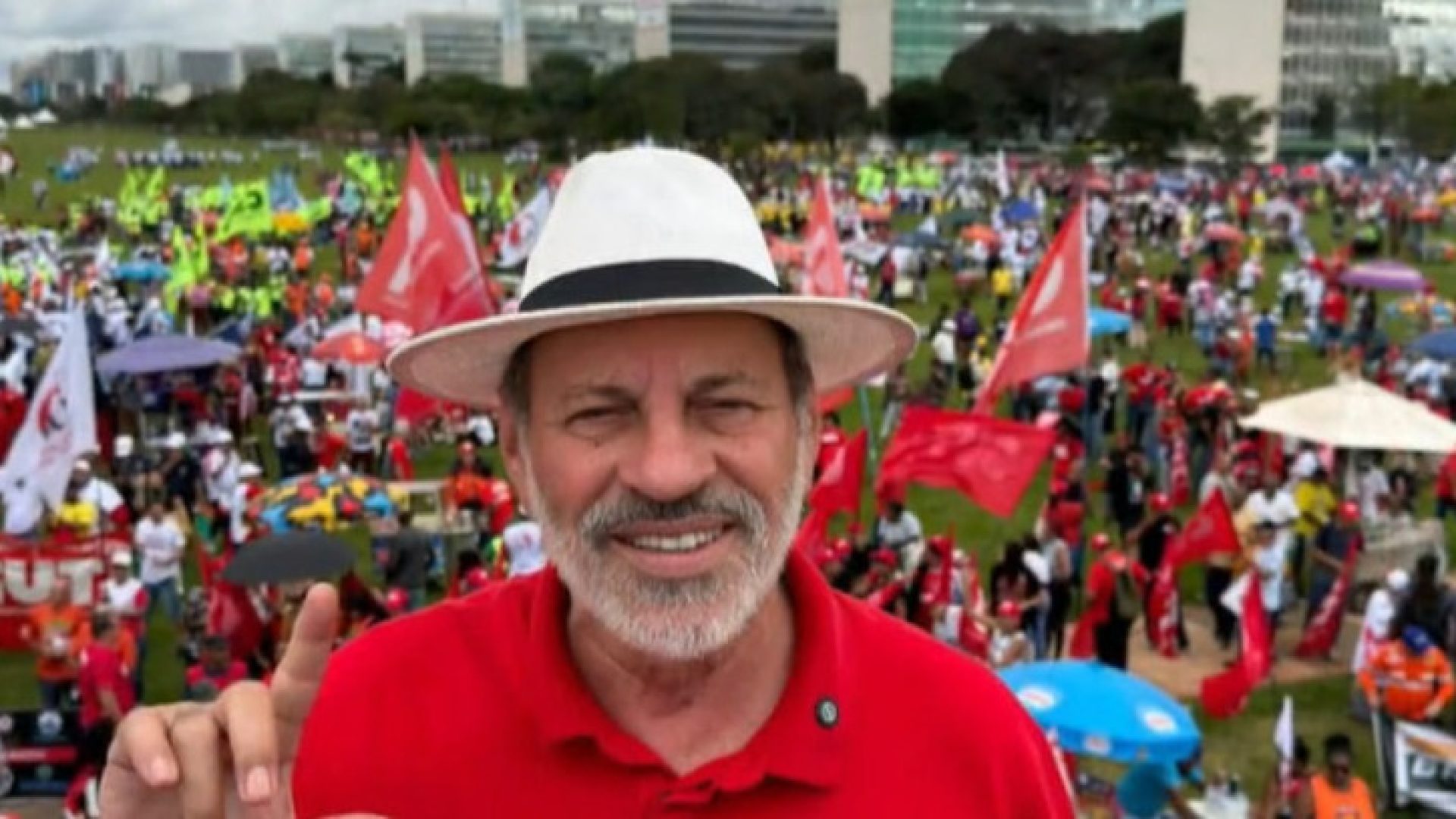 Edição de