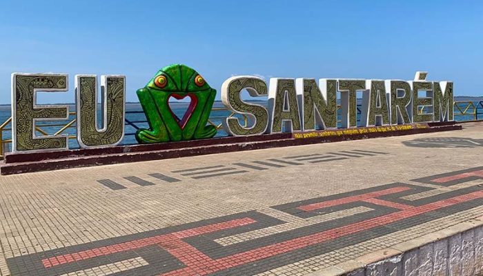 histórias de vida que, juntas, ajudam a escrever a trajetória da chamada “Pérola
