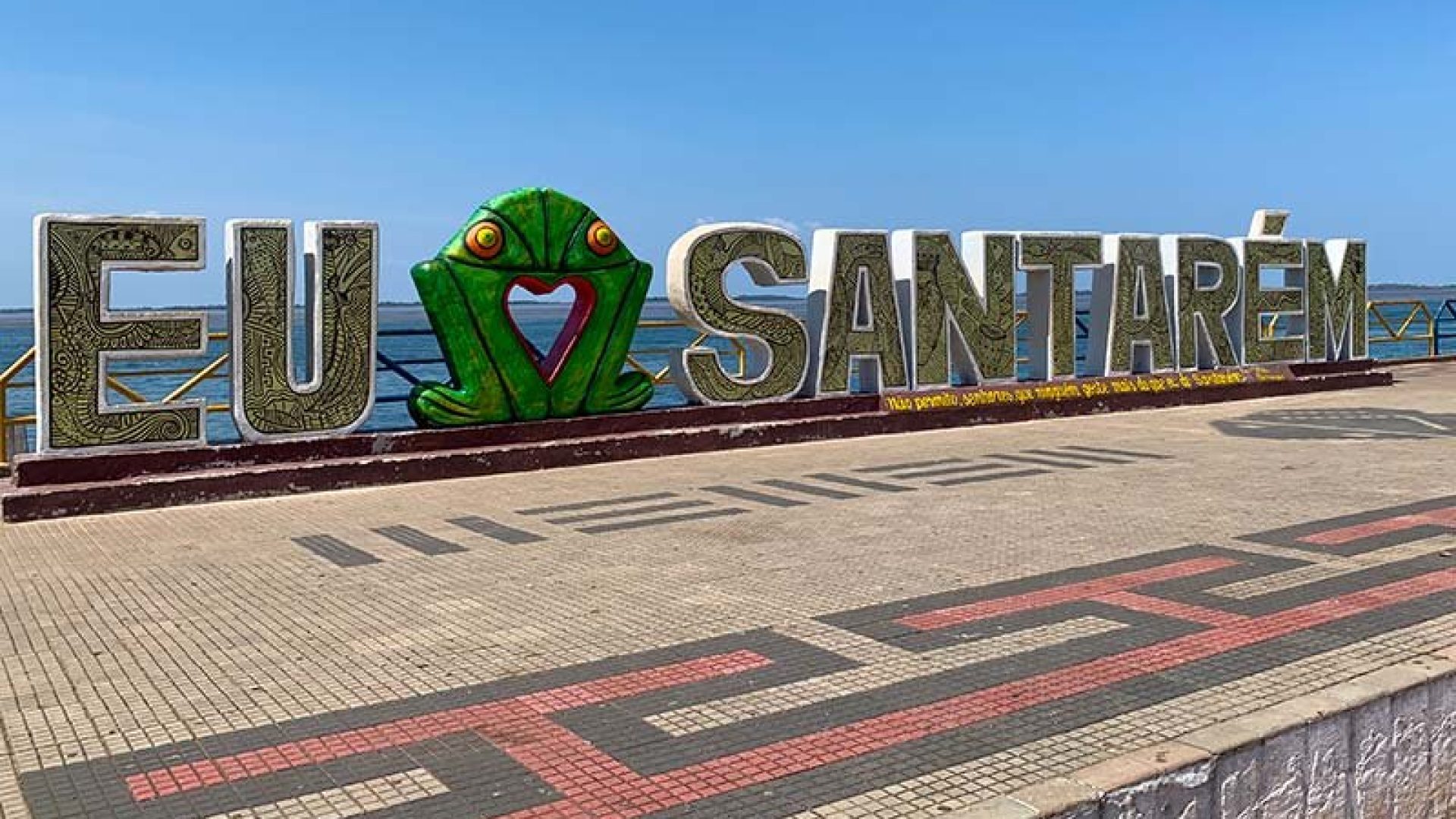 histórias de vida que, juntas, ajudam a escrever a trajetória da chamada “Pérola