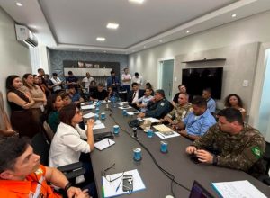 te Concursos Colunistas Entretenimento Menu Cidades Política Polícia Esportes Co