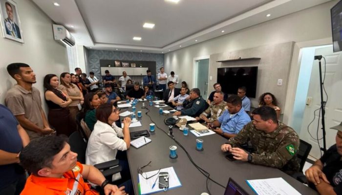 te Concursos Colunistas Entretenimento Menu Cidades Política Polícia Esportes Co