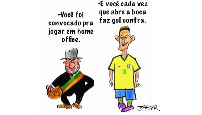 Atualizado em 22 jun 2026, 08h47