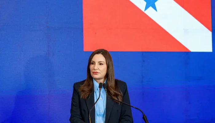 Jordania Peixoto