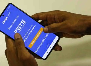 outro lado, o novo estudo mostra que o Crédito do Trabalhador promoveu mudanças