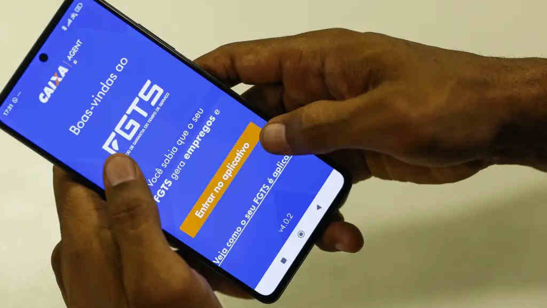 outro lado, o novo estudo mostra que o Crédito do Trabalhador promoveu mudanças