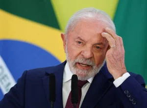 Edição de