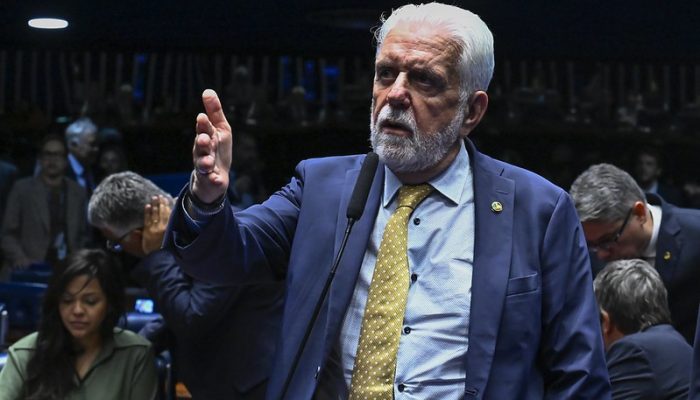 outro parlamentar, no âmbito da PEC 65/2023. Todos esses posicionamentos e atuaç