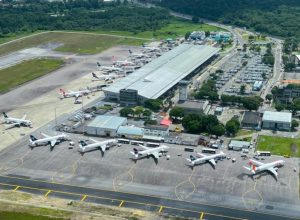 ção de frequências operadas na Amazônia Legal e no Nordeste ou, alternativamente