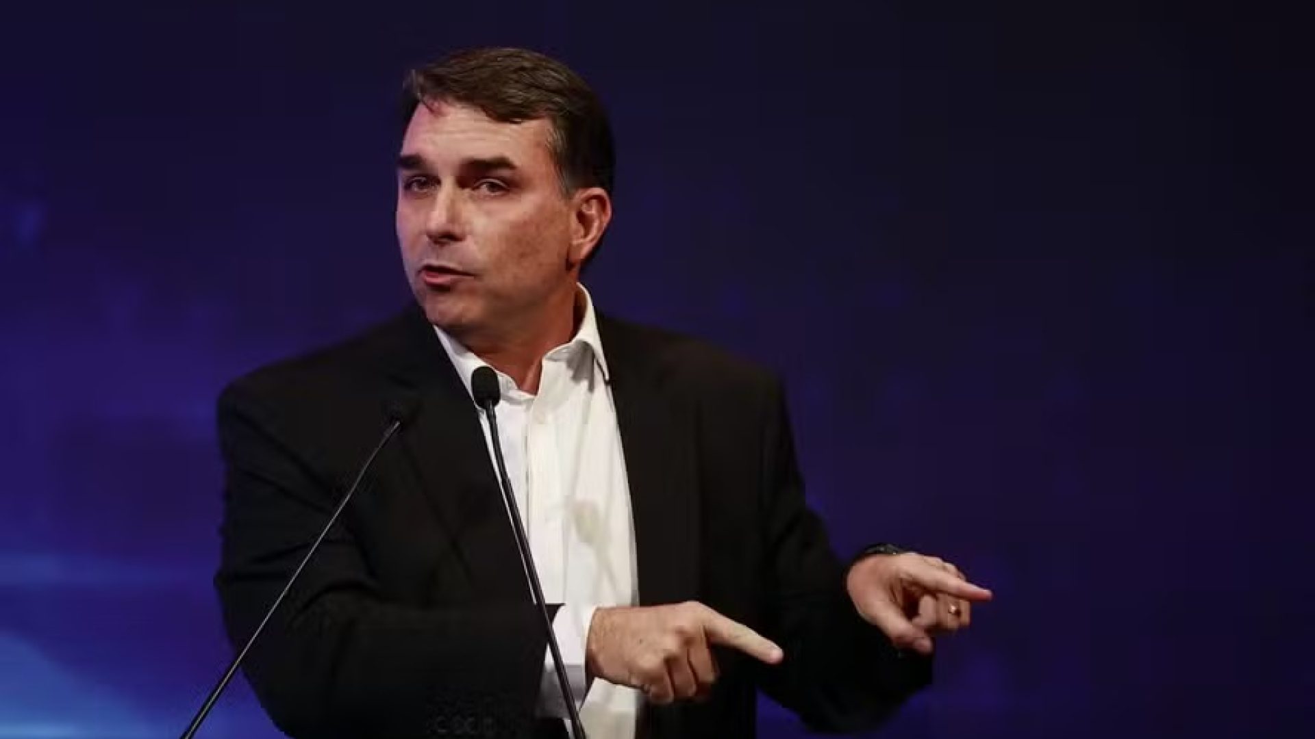 Edição de