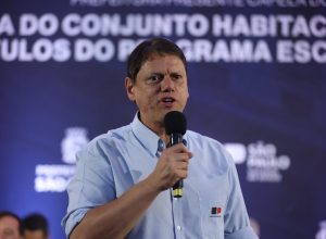 Por Redação VEJA
