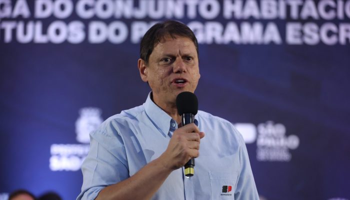 Por Redação VEJA