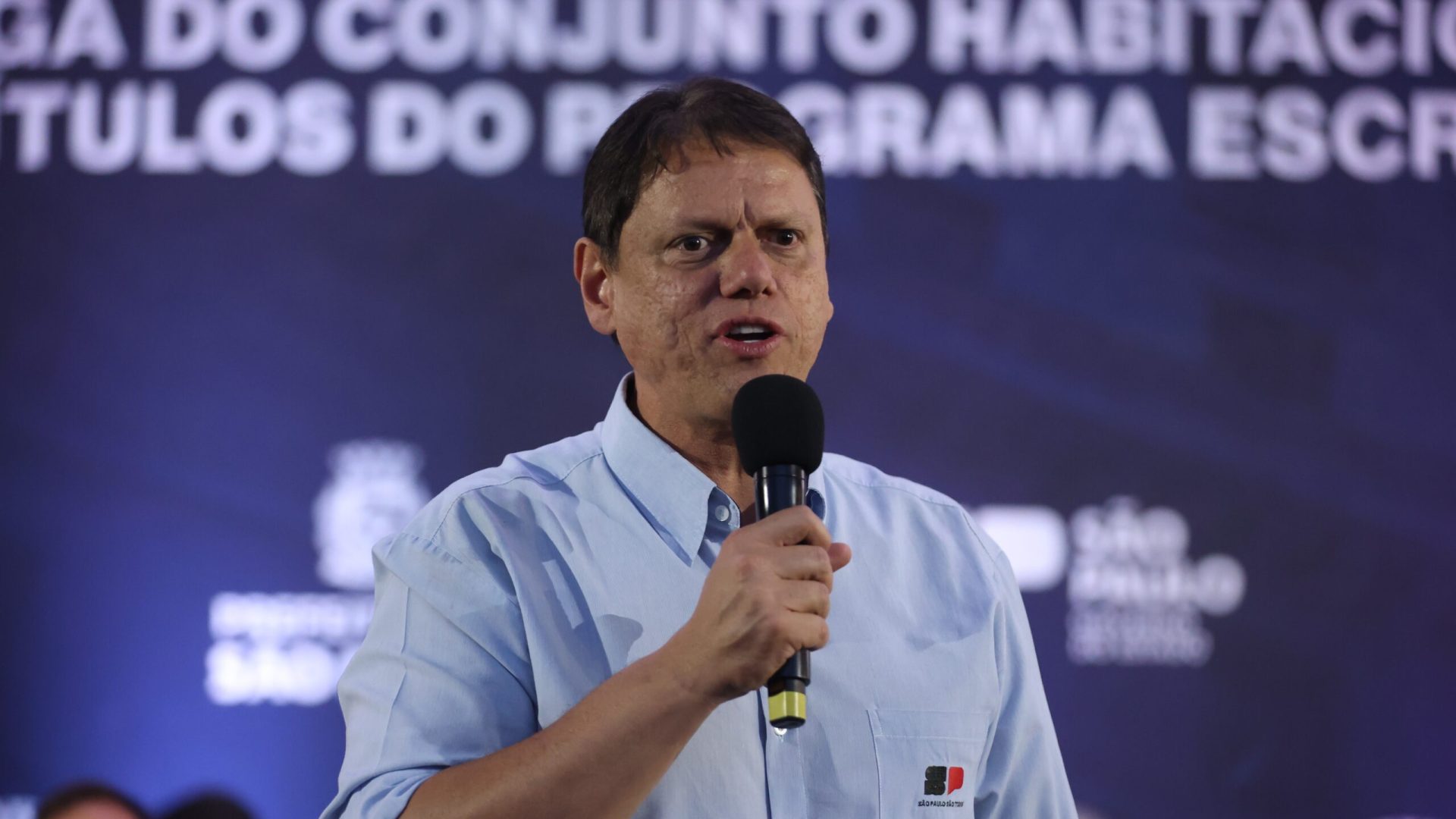 Por Redação VEJA