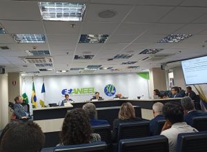 MWh no inverno 19 de junho de 2026 Comercialização Acordo permite acesso da Abra
