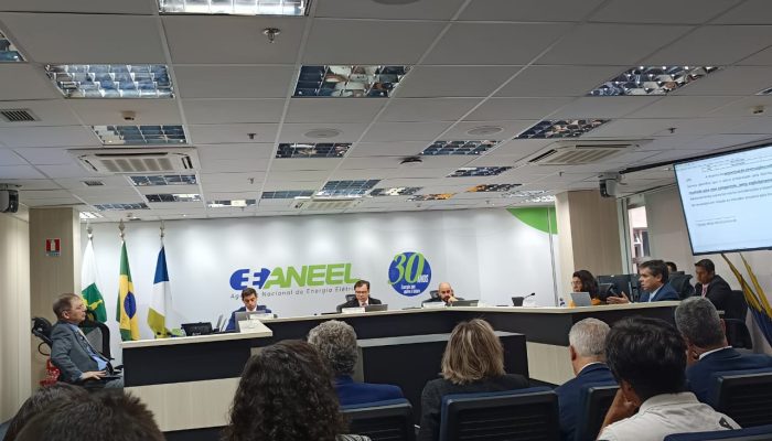MWh no inverno 19 de junho de 2026 Comercialização Acordo permite acesso da Abra