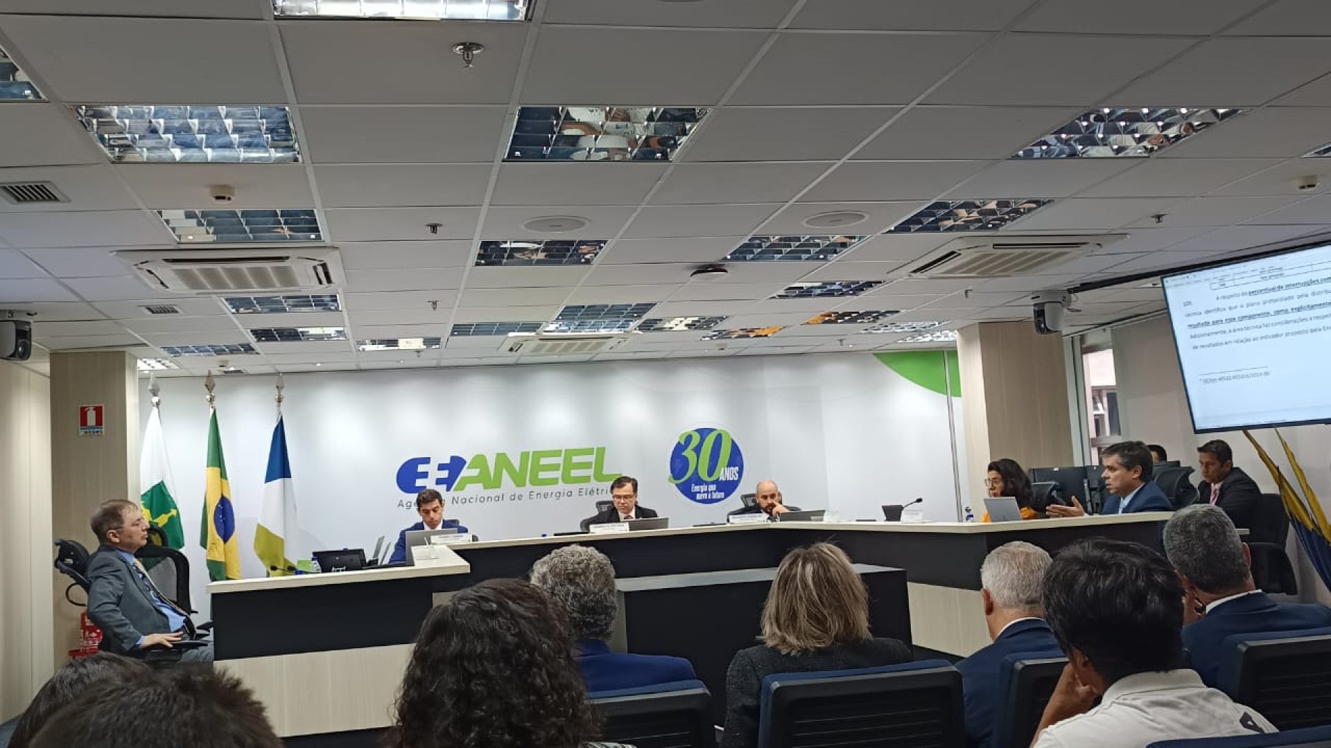 MWh no inverno 19 de junho de 2026 Comercialização Acordo permite acesso da Abra