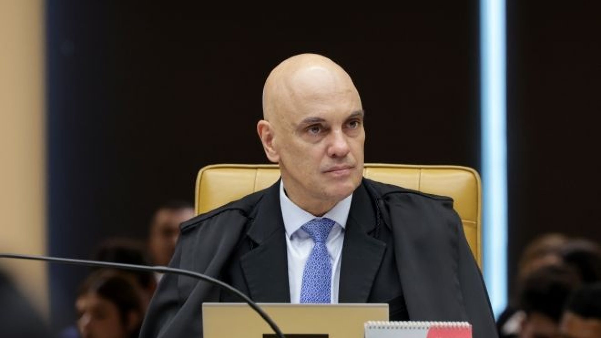 Edição de