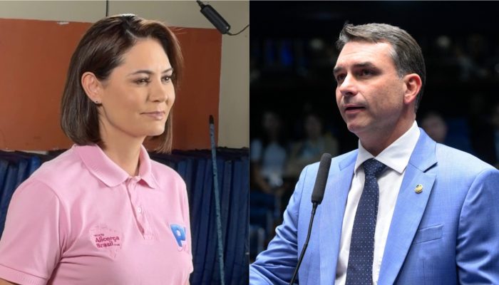 aliados para que ela volte a se reunir com o ministro, a exemplo do que acontece