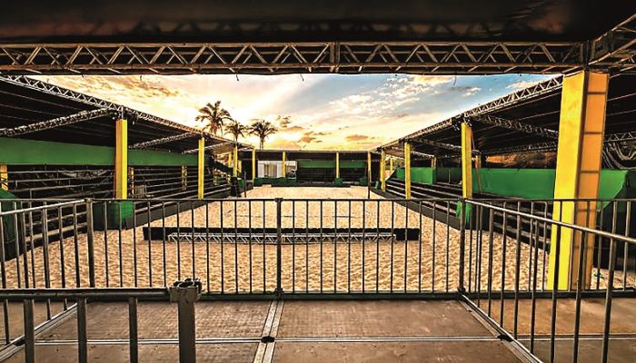 te Concursos Colunistas Entretenimento Menu Cidades Política Polícia Esportes Co