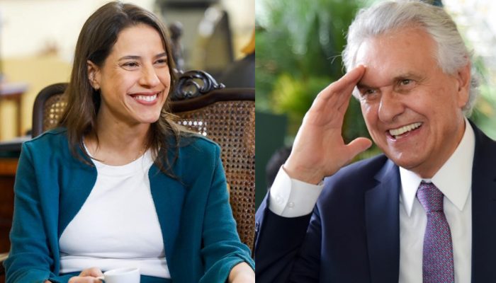 Edição de