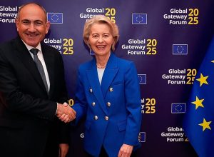 tuguês English Français Deutsch Italiano Español Português Polski Pусский Türkçe