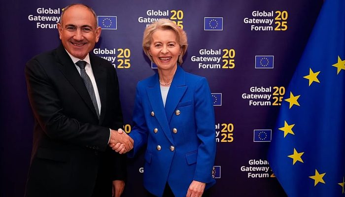 tuguês English Français Deutsch Italiano Español Português Polski Pусский Türkçe