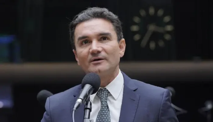Gazeta Carajás /redes sociais