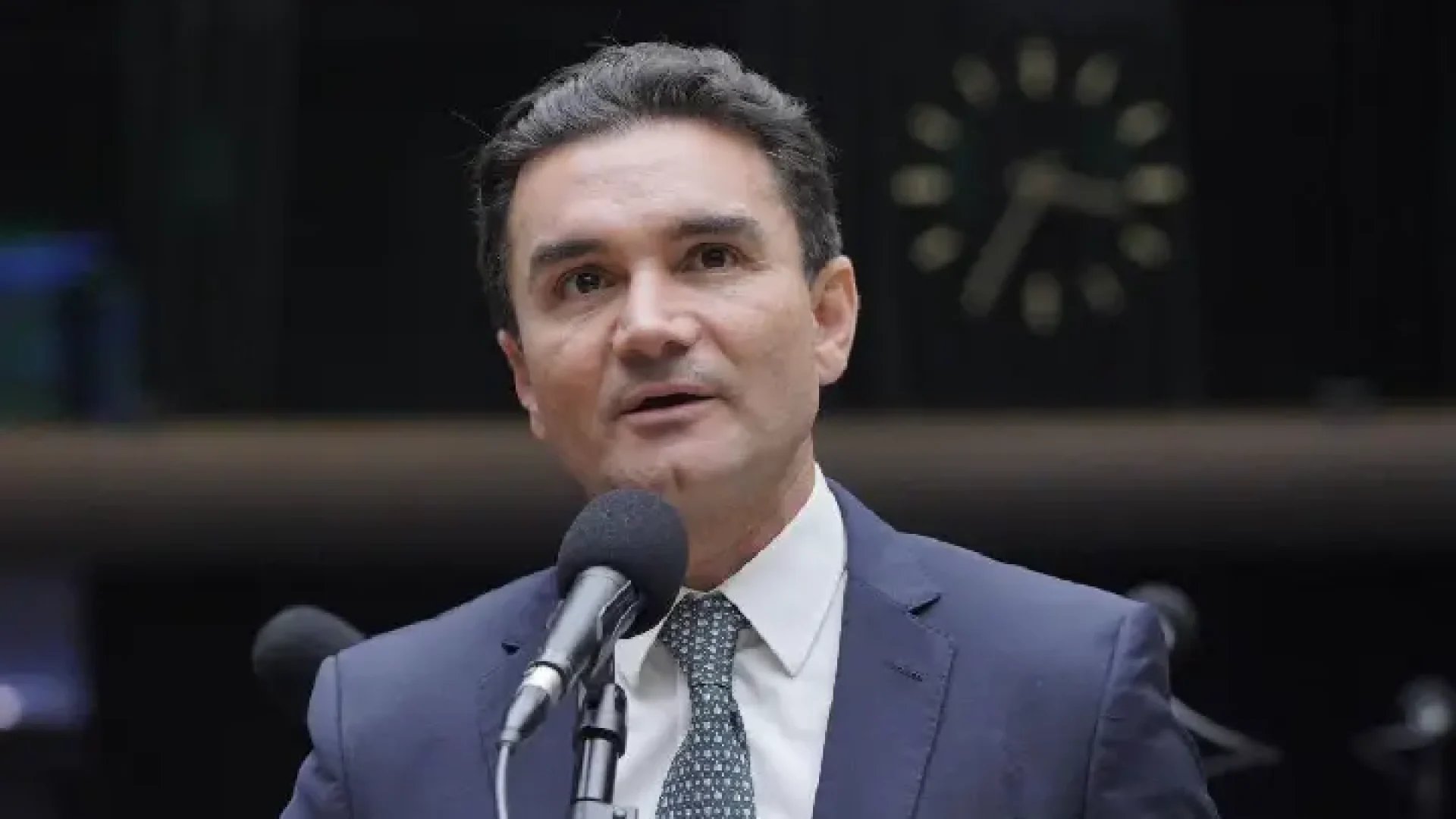 Gazeta Carajás /redes sociais