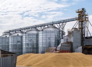 tos e capacidade de estocagem, elevando os custos para o agronegócio. O post Saf