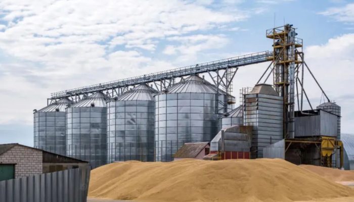 tos e capacidade de estocagem, elevando os custos para o agronegócio. O post Saf