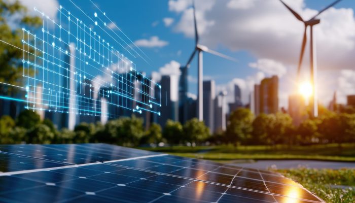 Arquivo Já é assinante? Faça seu login Conteúdo Exclusivo Assine o CanalEnergia e fique por dentro de tudo do setor elét