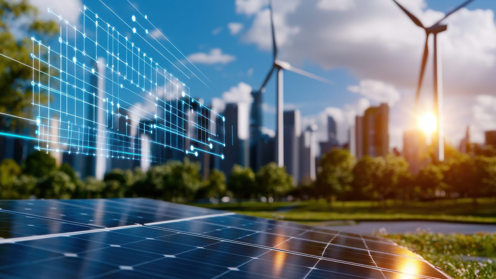 Arquivo Já é assinante? Faça seu login Conteúdo Exclusivo Assine o CanalEnergia e fique por dentro de tudo do setor elét