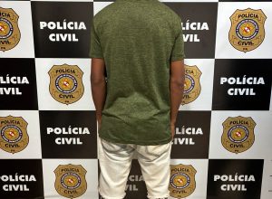 Por
